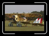 Caudron GIII FR F-AZMP _MG_1344 * 3504 x 2332 * (5.19MB)